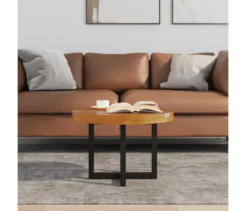 Kavos Staliukas, Tikmedis Ir Derva, 60 Cm