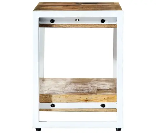 Tv Skapītis, 90X30X40 Cm, Mango Masīvkoks  Vidaxl Tv Skapītis, 90X30X40 Cm, Mango Masīvkoks  Vidaxl