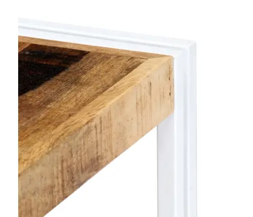 Tv Skapītis, 90X30X40 Cm, Mango Masīvkoks  Vidaxl Tv Skapītis, 90X30X40 Cm, Mango Masīvkoks  Vidaxl