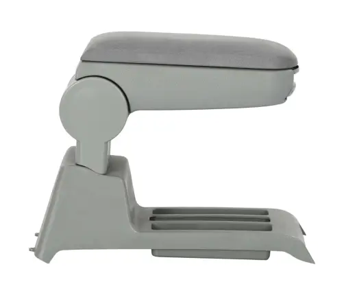 Mašīnas Roku Balsts, Vw Polo 2001-2009, Cross Polo 2006-2009 Vidaxl