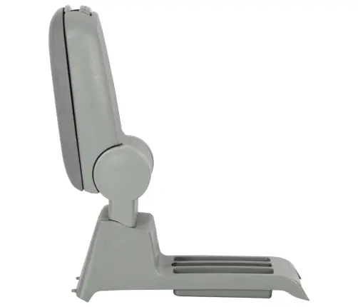 Mašīnas Roku Balsts, Vw Polo 2001-2009, Cross Polo 2006-2009 Vidaxl