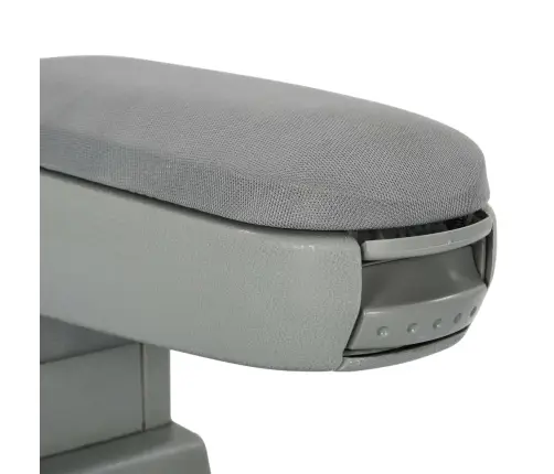 Mašīnas Roku Balsts, Vw Polo 2001-2009, Cross Polo 2006-2009 Vidaxl