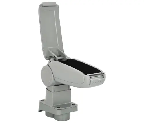 Porankis Vw Polo Ⅳ (2001-2005) Automobiliui