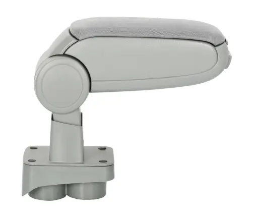 Porankis Vw Polo Ⅳ (2001-2005) Automobiliui