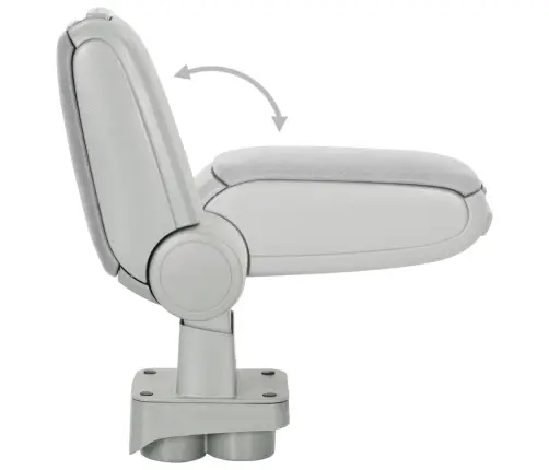 Porankis Vw Polo Ⅳ (2001-2005) Automobiliui