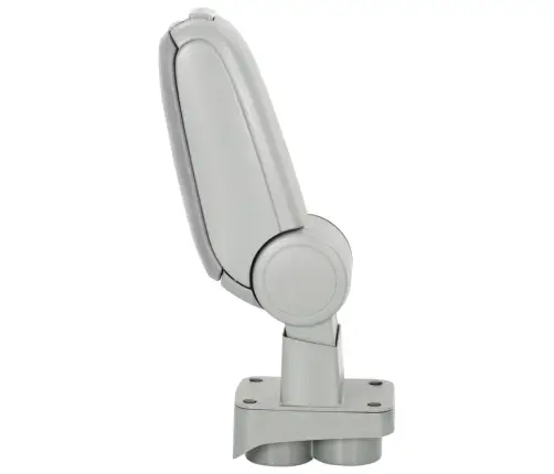 Porankis Vw Polo Ⅳ (2001-2005) Automobiliui