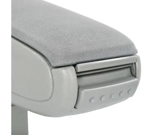 Porankis Vw Polo Ⅳ (2001-2005) Automobiliui