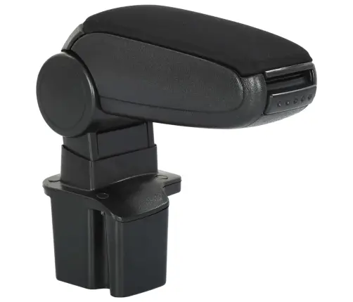 Mašīnas Roku Balsts, Chevrolet Cruze (2009) Vidaxl