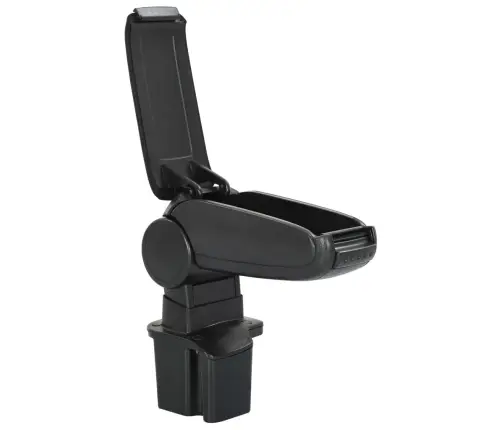 Mašīnas Roku Balsts, Chevrolet Cruze (2009) Vidaxl