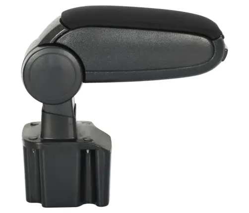 Mašīnas Roku Balsts, Chevrolet Cruze (2009) Vidaxl