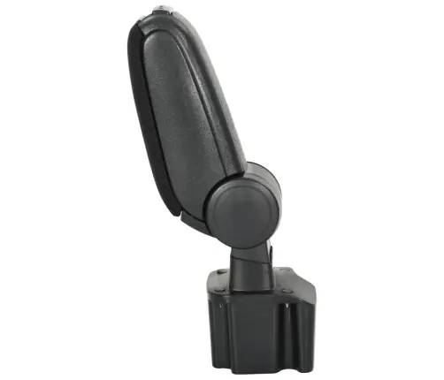 Mašīnas Roku Balsts, Chevrolet Cruze (2009) Vidaxl