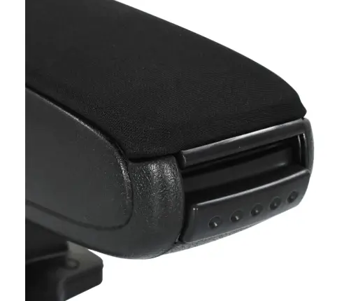 Mašīnas Roku Balsts, Chevrolet Cruze (2009) Vidaxl