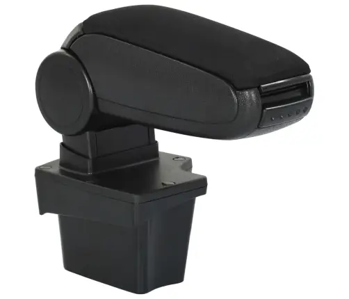 Auto Käetugi Mudelile Kia K2 Kia Rio (2011-2016)