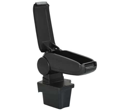 Auto Käetugi Mudelile Kia K2 Kia Rio (2011-2016)