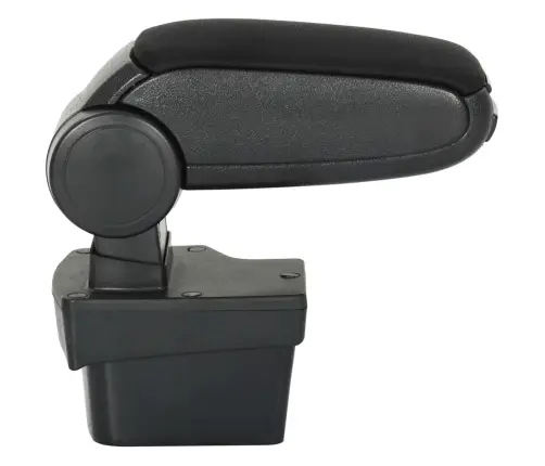 Auto Käetugi Mudelile Kia K2 Kia Rio (2011-2016)