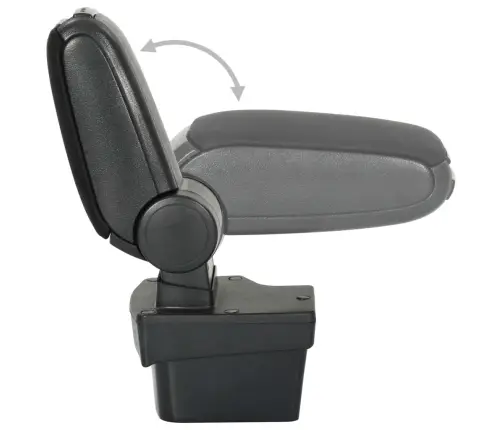 Auto Käetugi Mudelile Kia K2 Kia Rio (2011-2016)