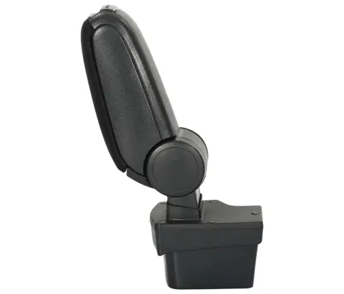 Auto Käetugi Mudelile Kia K2 Kia Rio (2011-2016)