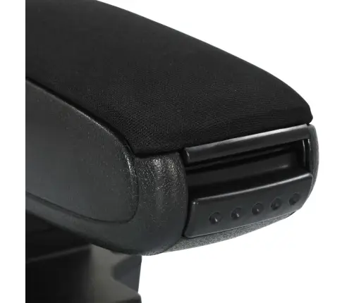 Auto Käetugi Mudelile Kia K2 Kia Rio (2011-2016)