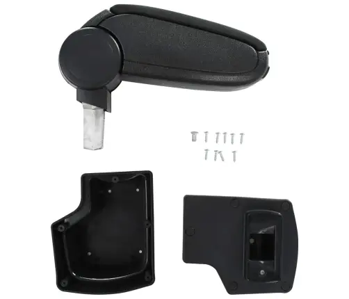 Auto Käetugi Mudelile Kia K2 Kia Rio (2011-2016)