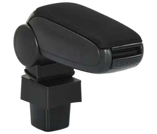 Mašīnas Roku Balsts, Suzuki Swift (2005) Vidaxl