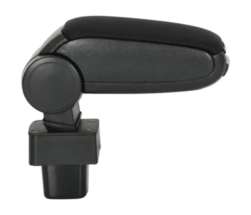 Mašīnas Roku Balsts, Suzuki Swift (2005) Vidaxl