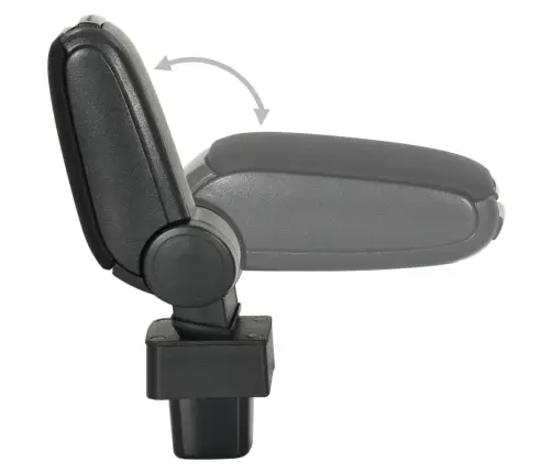 Mašīnas Roku Balsts, Suzuki Swift (2005) Vidaxl