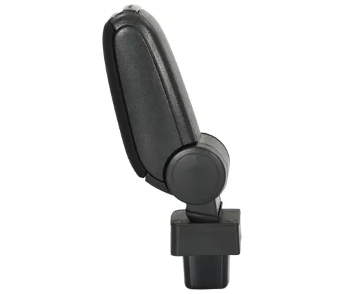 Mašīnas Roku Balsts, Suzuki Swift (2005) Vidaxl