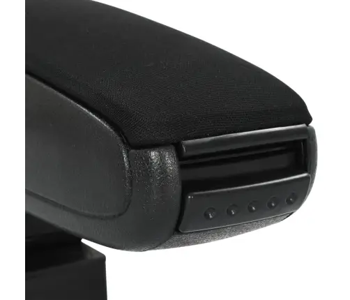 Mašīnas Roku Balsts, Suzuki Swift (2005) Vidaxl