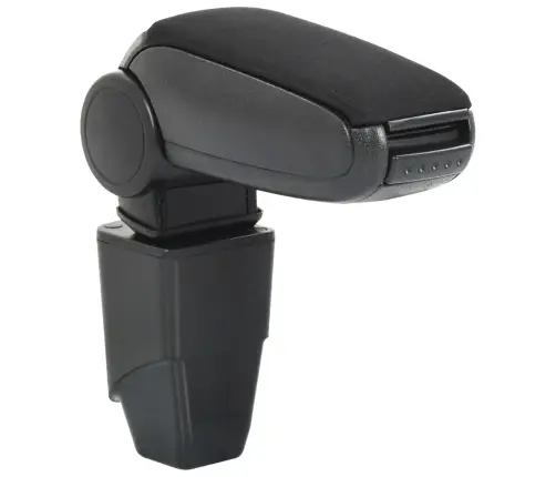 Auto Käetugi Mudelile Peugeot 206, 206Cc (2009)