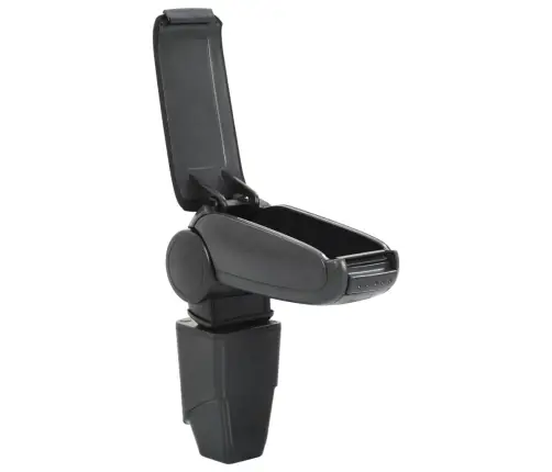 Auto Käetugi Mudelile Peugeot 206, 206Cc (2009)