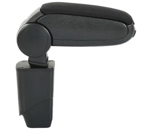 Auto Käetugi Mudelile Peugeot 206, 206Cc (2009)