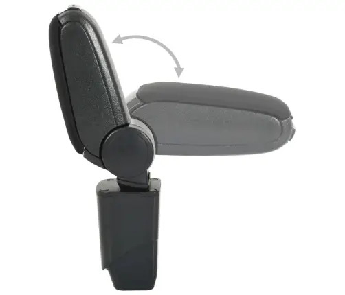 Auto Käetugi Mudelile Peugeot 206, 206Cc (2009)