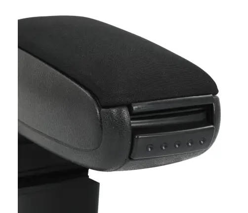 Auto Käetugi Mudelile Peugeot 206, 206Cc (2009)