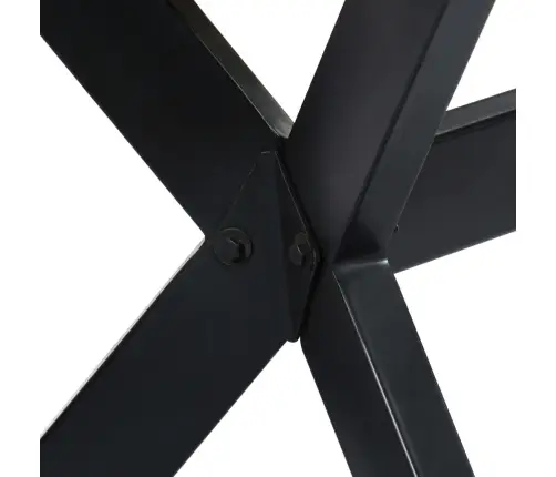 Virtuves Galds, 140X70X75 Cm, Mango Masvīkoks Vidaxl