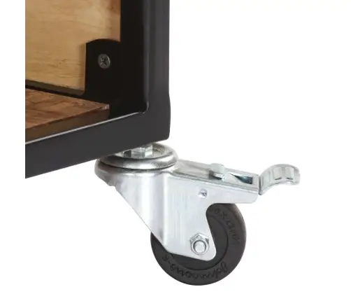 Kafijas Galdiņš, 70X70X32 Cm, Akācijas Masīvkoks Vidaxl Kafijas Galdiņš, 70X70X32 Cm, Akācijas Masīvkoks Vidaxl