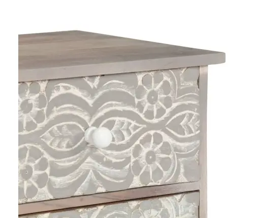 Tv Skapītis, 120X30X40 Cm, Akācijas Masīvkoks Vidaxl Tv Skapītis, 120X30X40 Cm, Akācijas Masīvkoks Vidaxl