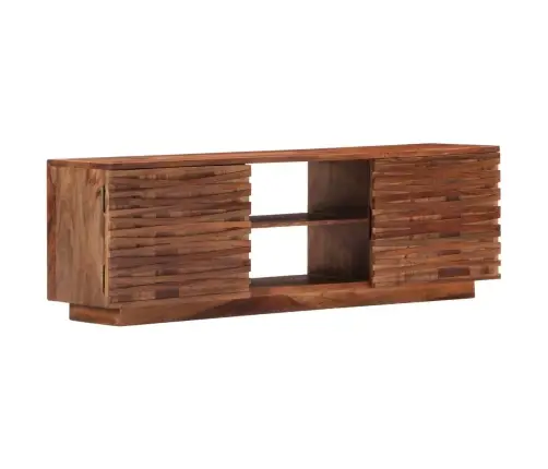 Tv Skapītis, 120X30X40 Cm, Masīvs Rožkoks Vidaxl Tv Skapītis, 120X30X40 Cm, Masīvs Rožkoks Vidaxl