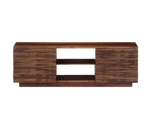 Tv Skapītis, 120X30X40 Cm, Masīvs Rožkoks Vidaxl Tv Skapītis, 120X30X40 Cm, Masīvs Rožkoks Vidaxl