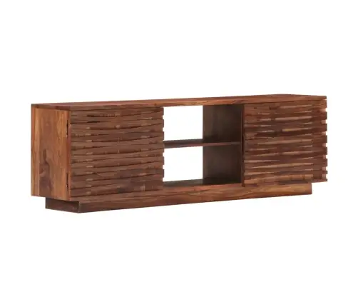 Tv Skapītis, 120X30X40 Cm, Masīvs Rožkoks Vidaxl Tv Skapītis, 120X30X40 Cm, Masīvs Rožkoks Vidaxl