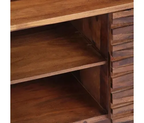 Tv Skapītis, 120X30X40 Cm, Masīvs Rožkoks Vidaxl Tv Skapītis, 120X30X40 Cm, Masīvs Rožkoks Vidaxl