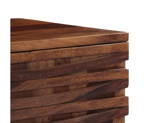 Tv Skapītis, 120X30X40 Cm, Masīvs Rožkoks Vidaxl Tv Skapītis, 120X30X40 Cm, Masīvs Rožkoks Vidaxl