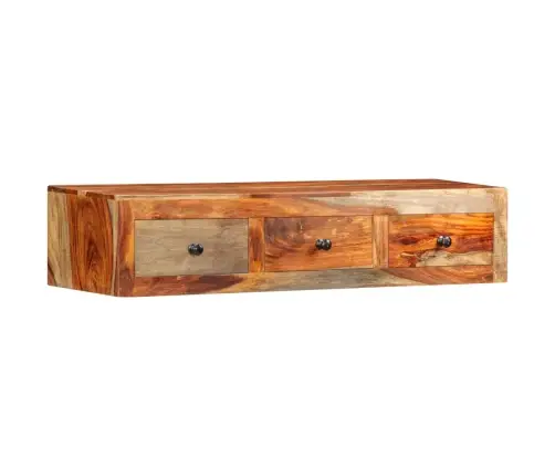 Konsoles Galdiņš, 100X25X20 Cm, Masīvs Rožkoks Vidaxl Konsoles Galdiņš, 100X25X20 Cm, Masīvs Rožkoks Vidaxl