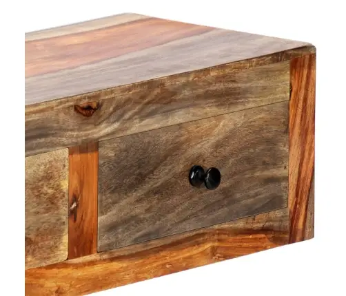 Konsoles Galdiņš, 100X25X20 Cm, Masīvs Rožkoks Vidaxl Konsoles Galdiņš, 100X25X20 Cm, Masīvs Rožkoks Vidaxl