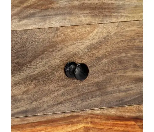 Konsoles Galdiņš, 100X25X20 Cm, Masīvs Rožkoks Vidaxl Konsoles Galdiņš, 100X25X20 Cm, Masīvs Rožkoks Vidaxl