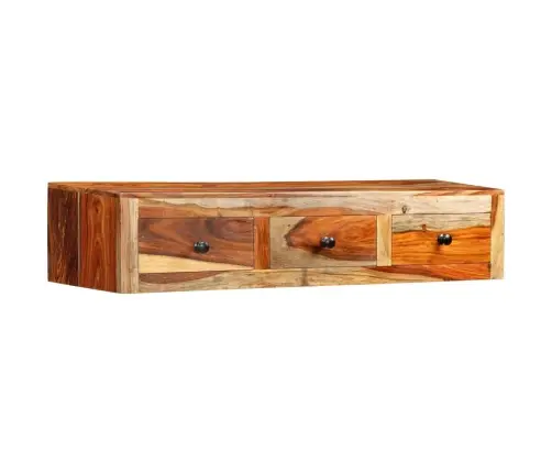 Konsoles Galdiņš, 100X25X20 Cm, Masīvs Rožkoks Vidaxl Konsoles Galdiņš, 100X25X20 Cm, Masīvs Rožkoks Vidaxl