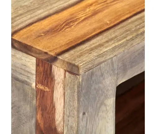 Telerialus, Akaatsiapuust, 130 X 30 X 40 Cm