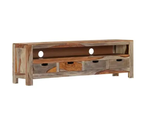 Telerialus, Akaatsiapuust, 130 X 30 X 40 Cm