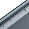 Vannitoa Led-Seinapeegel 60 X 80 Cm