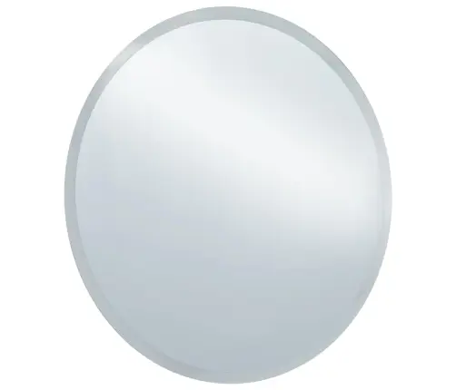 Vonios Kambario Veidrodis Su Led, 70Cm