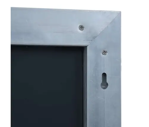 Vannitoa Led-Seinapeegel 60 X 50 Cm